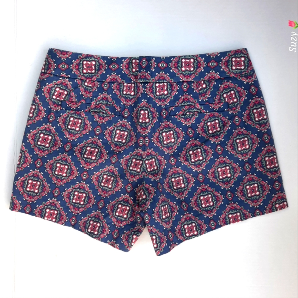 J. CREW Shorts - Picture 5 of 7